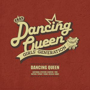 600px-Girls'_Generation_-_Dancing_Queen